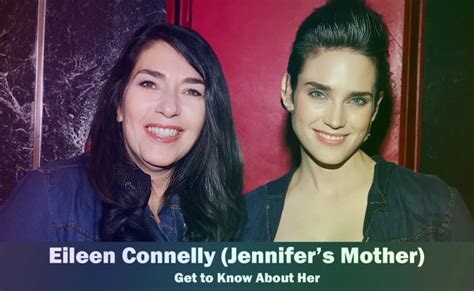 ilene connelly
